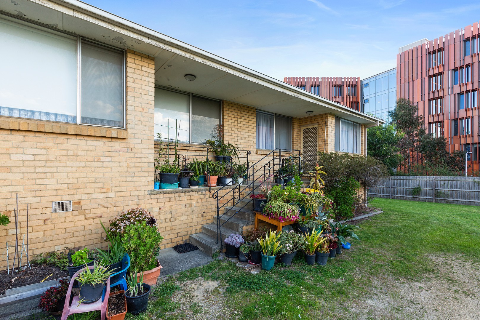 7/49 Lardner Road, Frankston, VIC 3199, Frankston - Thumbnail 8