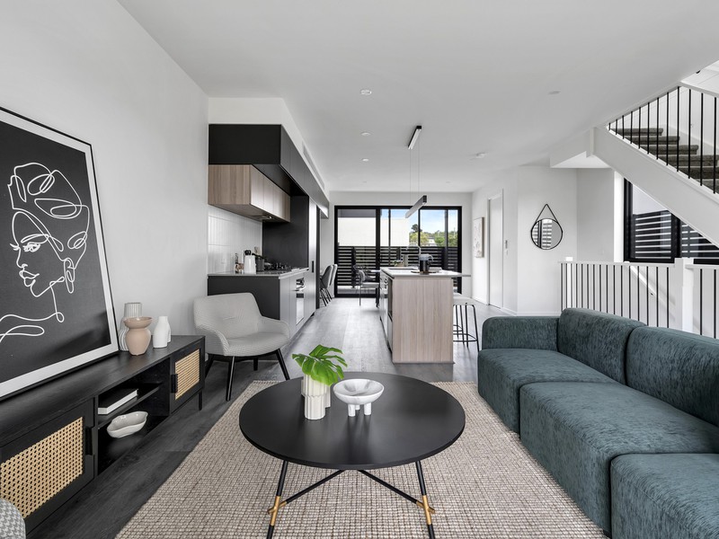 7/492 Pascoe Vale Rd, Strathmore, VIC 3041 - Image - 05/12/2025