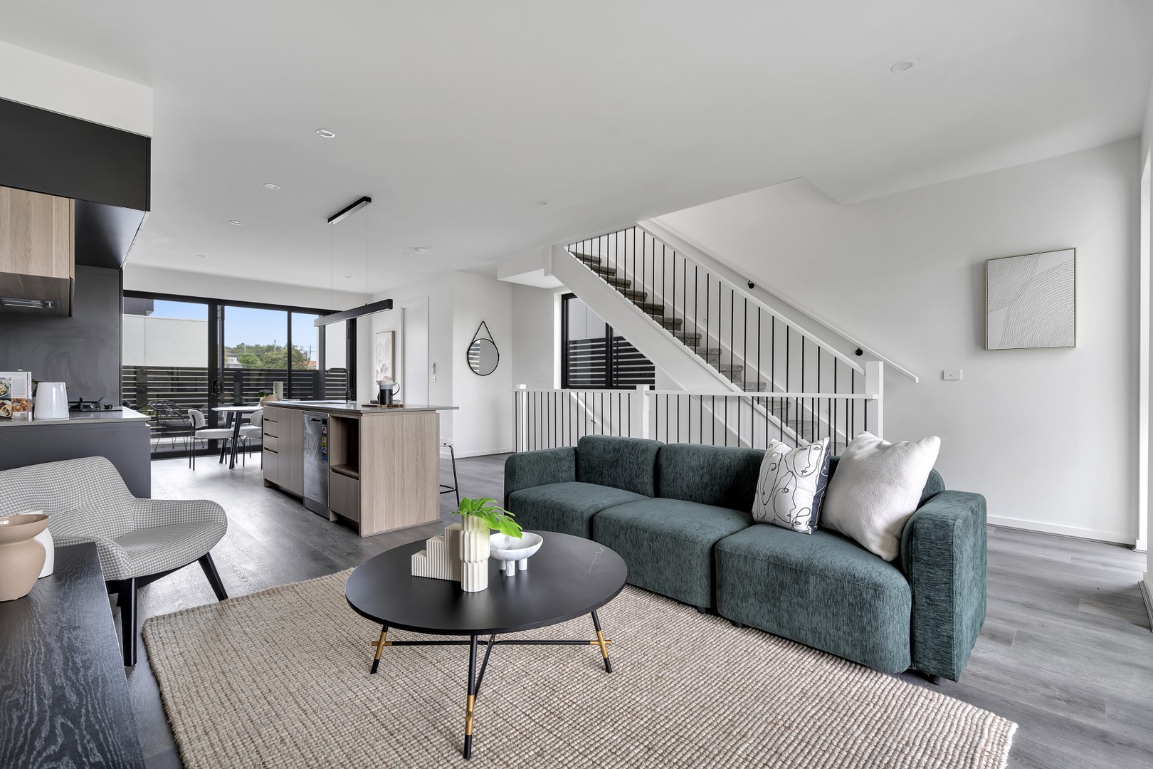 7/492 Pascoe Vale Rd, Strathmore, VIC 3041 - Thumbnail 2 - 05/12/2025