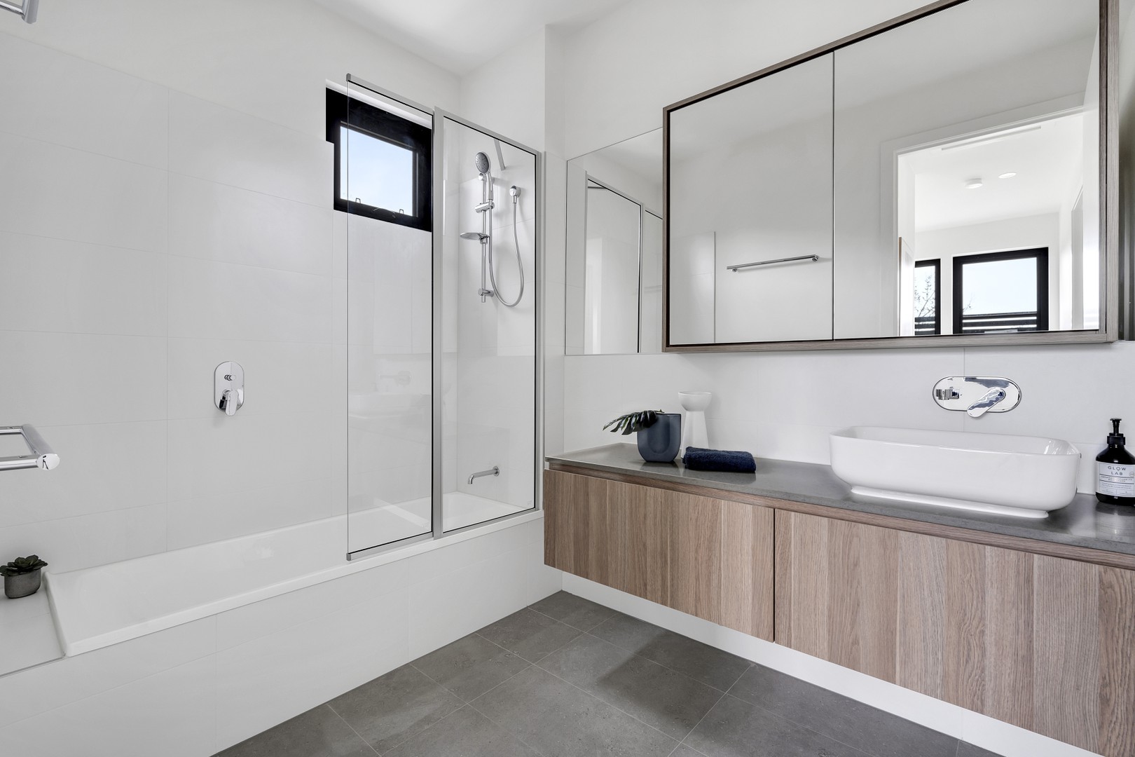 7/492 Pascoe Vale Rd, Strathmore, VIC 3041, Strathmore - Thumbnail 6