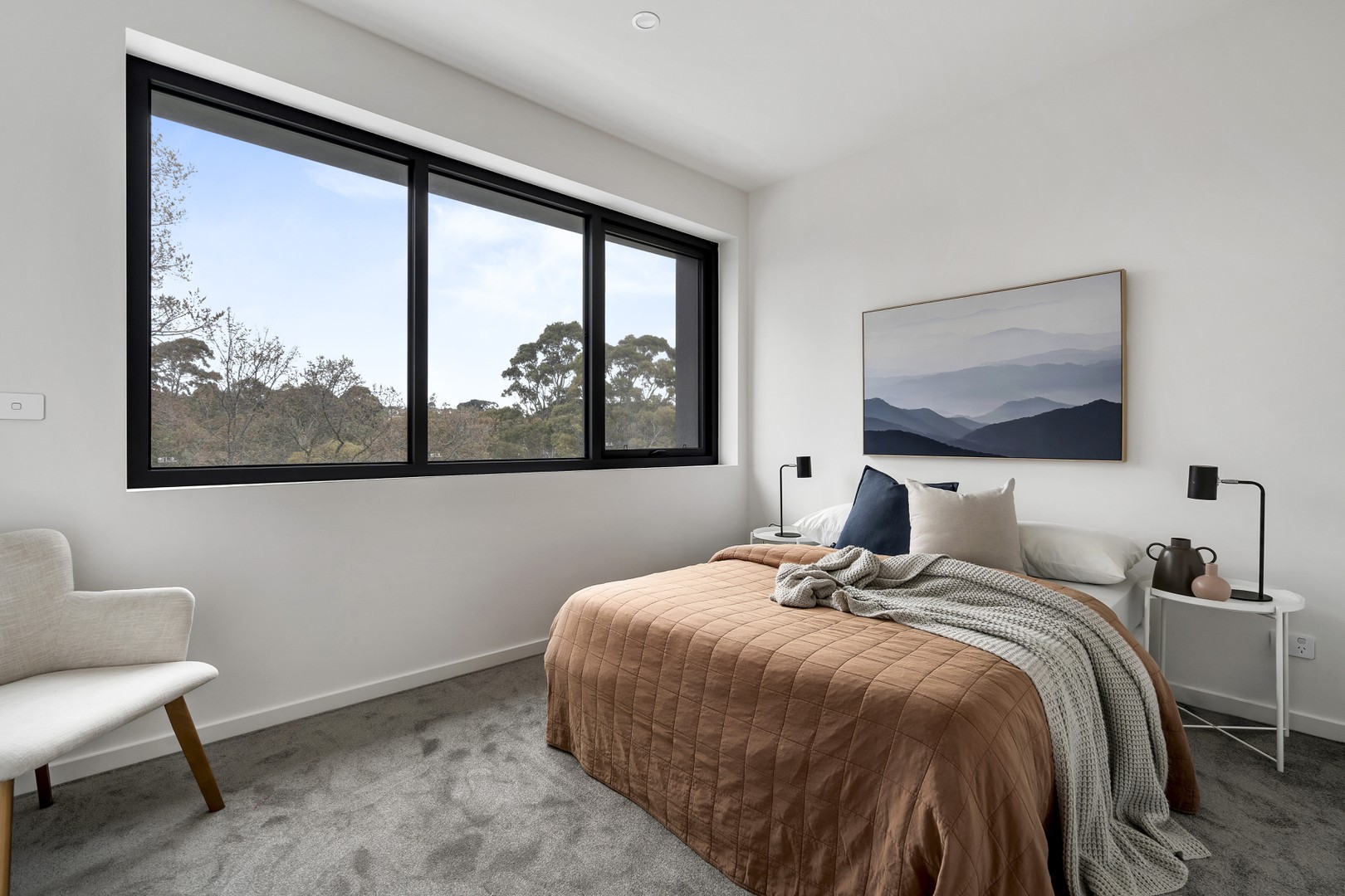 7/492 Pascoe Vale Rd, Strathmore, VIC 3041, Strathmore - Thumbnail 8