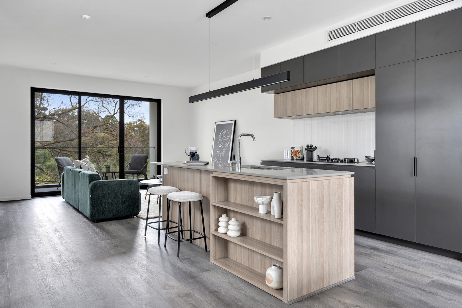 7/492 Pascoe Vale Rd, Strathmore, VIC 3041 - Thumbnail 1 - 05/12/2025