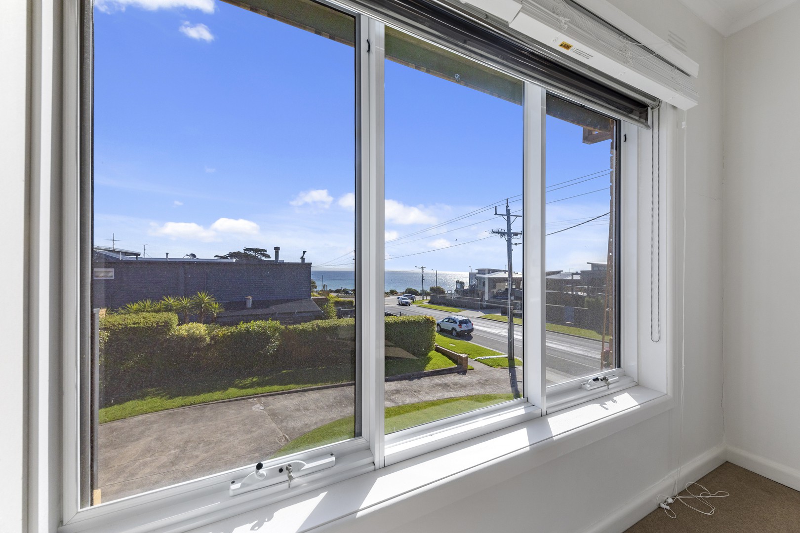 7/5 Barkly Street, Mornington, VIC 3931 - Thumbnail 2 - 12/12/2023