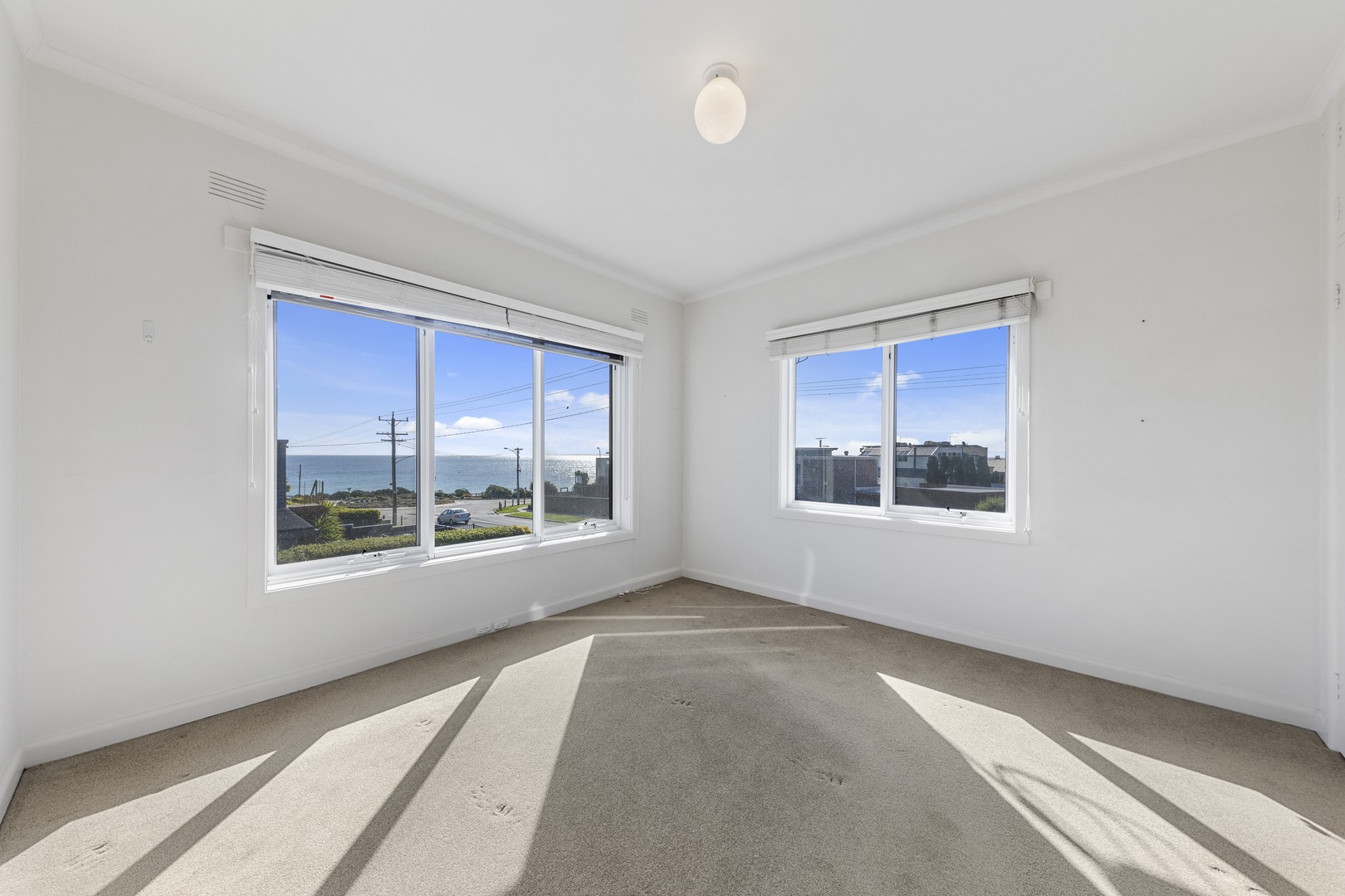 7/5 Barkly Street, Mornington, VIC 3931, Mornington - Thumbnail 3