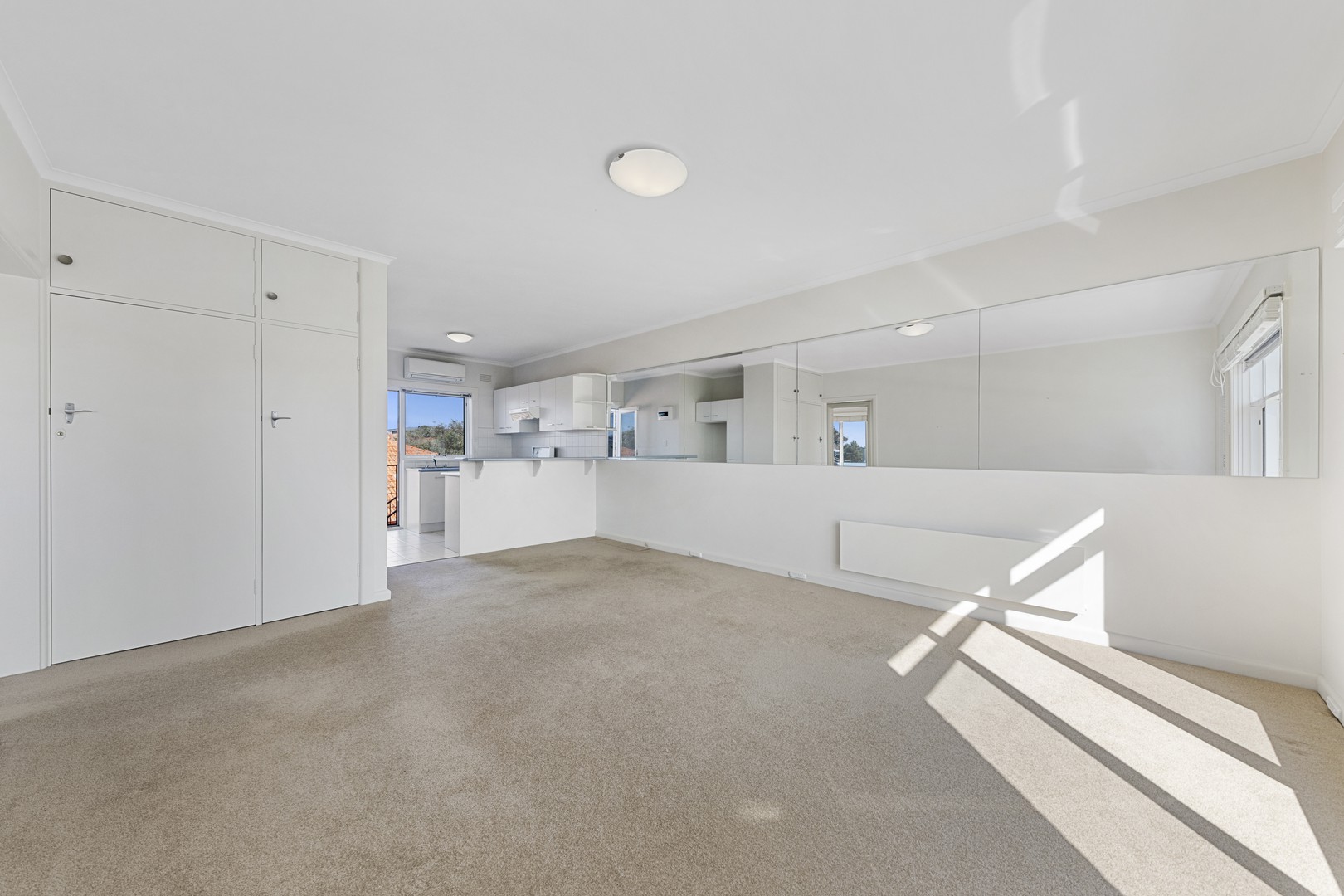 7/5 Barkly Street, Mornington, VIC 3931, Mornington - Thumbnail 4