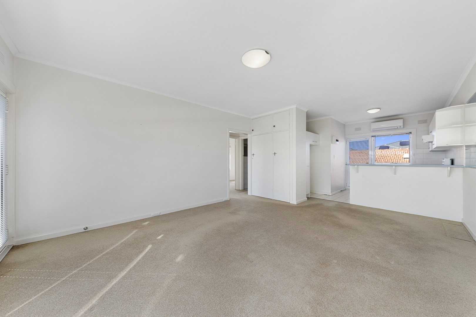 7/5 Barkly Street, Mornington, VIC 3931, Mornington - Thumbnail 5