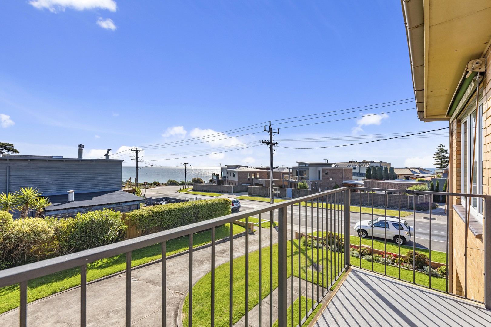 7/5 Barkly Street, Mornington, VIC 3931, Mornington - Thumbnail 6