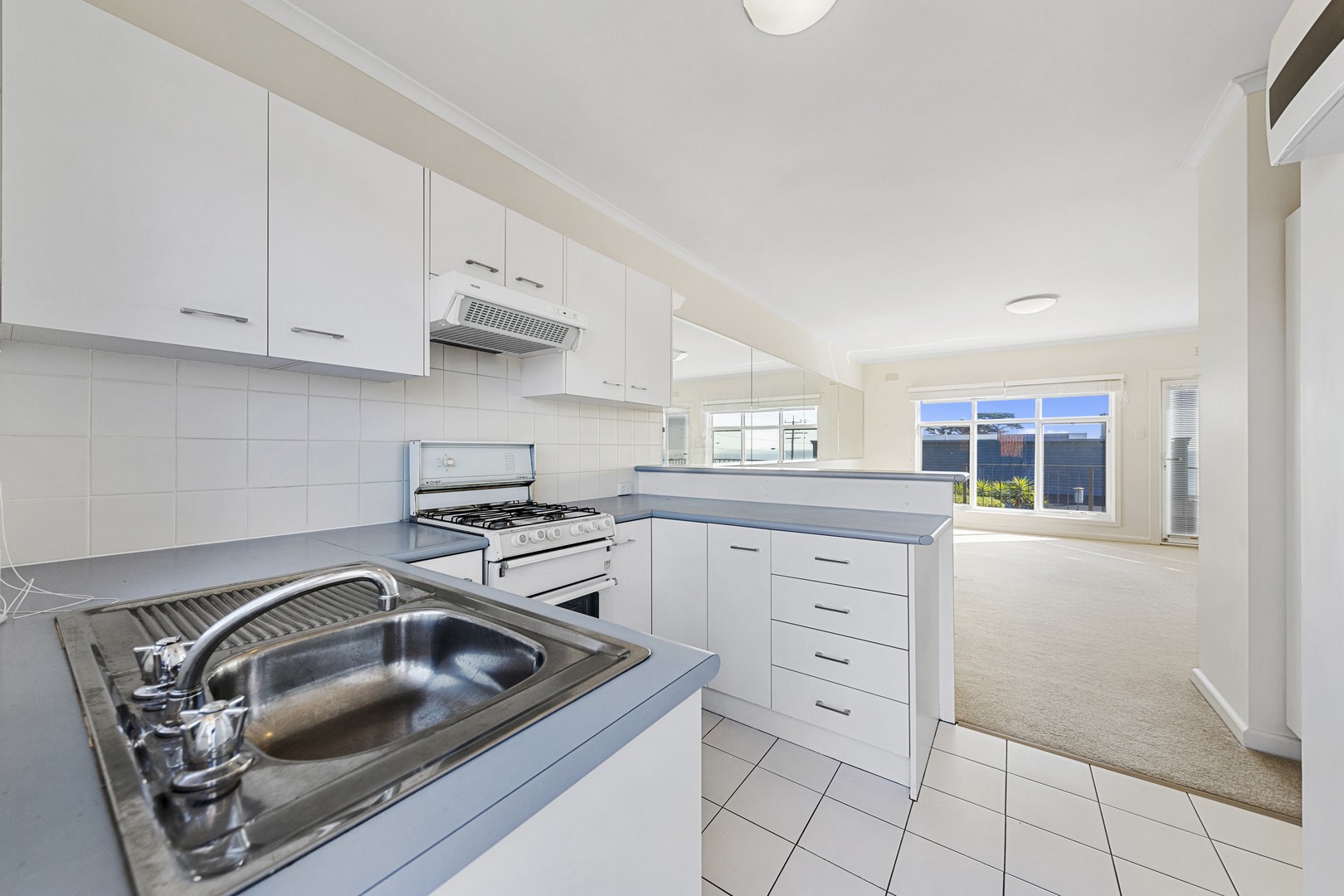 7/5 Barkly Street, Mornington, VIC 3931, Mornington - Thumbnail 7