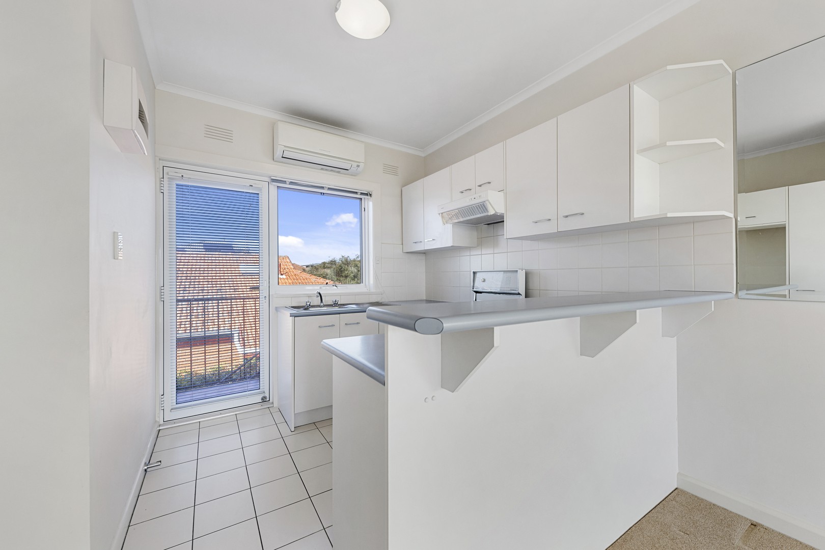 7/5 Barkly Street, Mornington, VIC 3931, Mornington - Thumbnail 8
