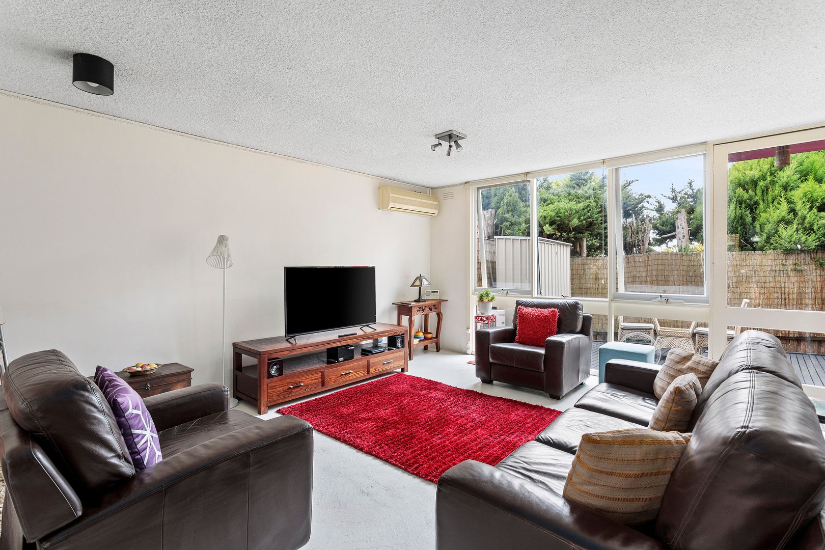 7/5 Fabian CourtMaribyrnong, VIC 3032, Maribyrnong - Thumbnail 2