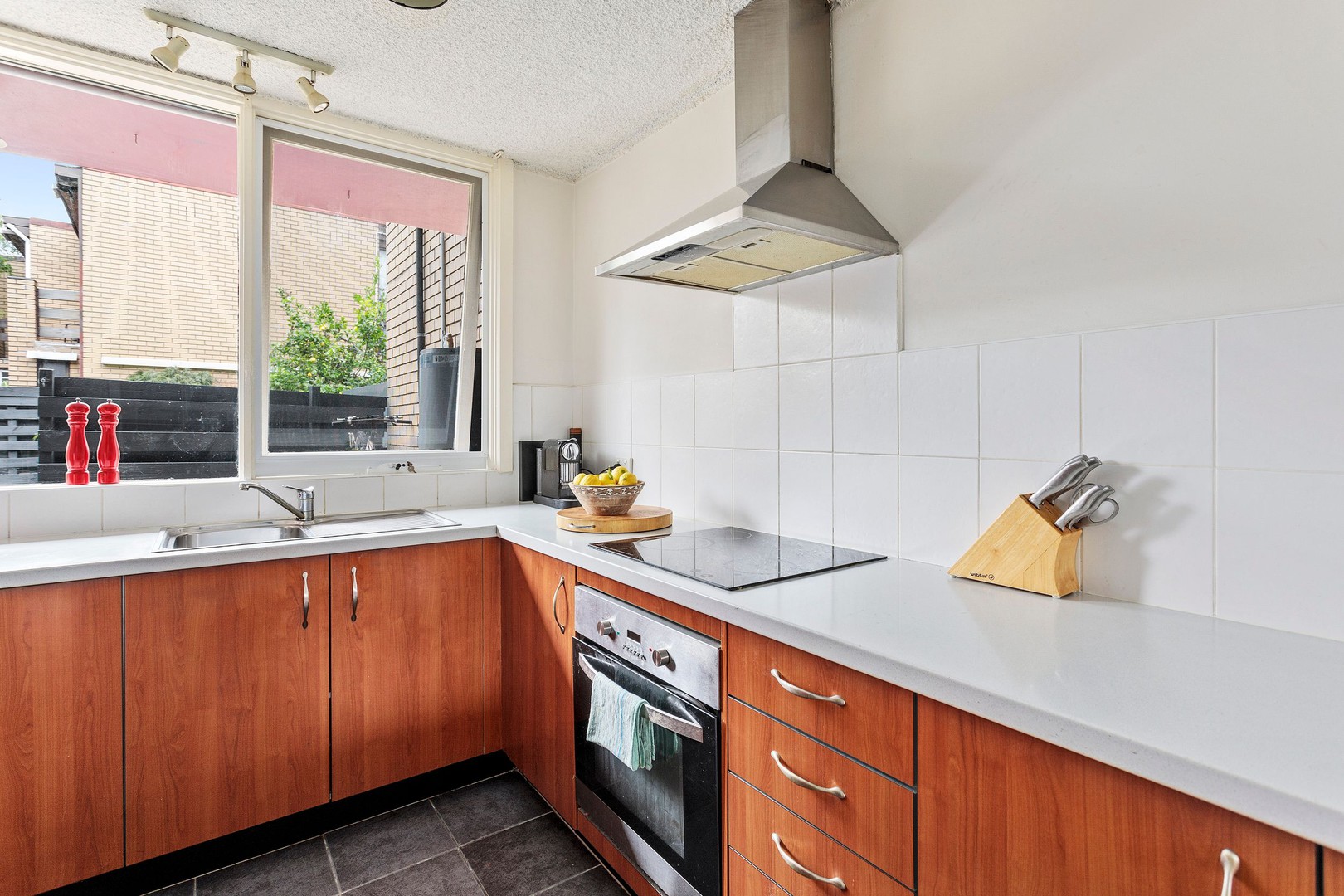 7/5 Fabian CourtMaribyrnong, VIC 3032, Maribyrnong - Thumbnail 3