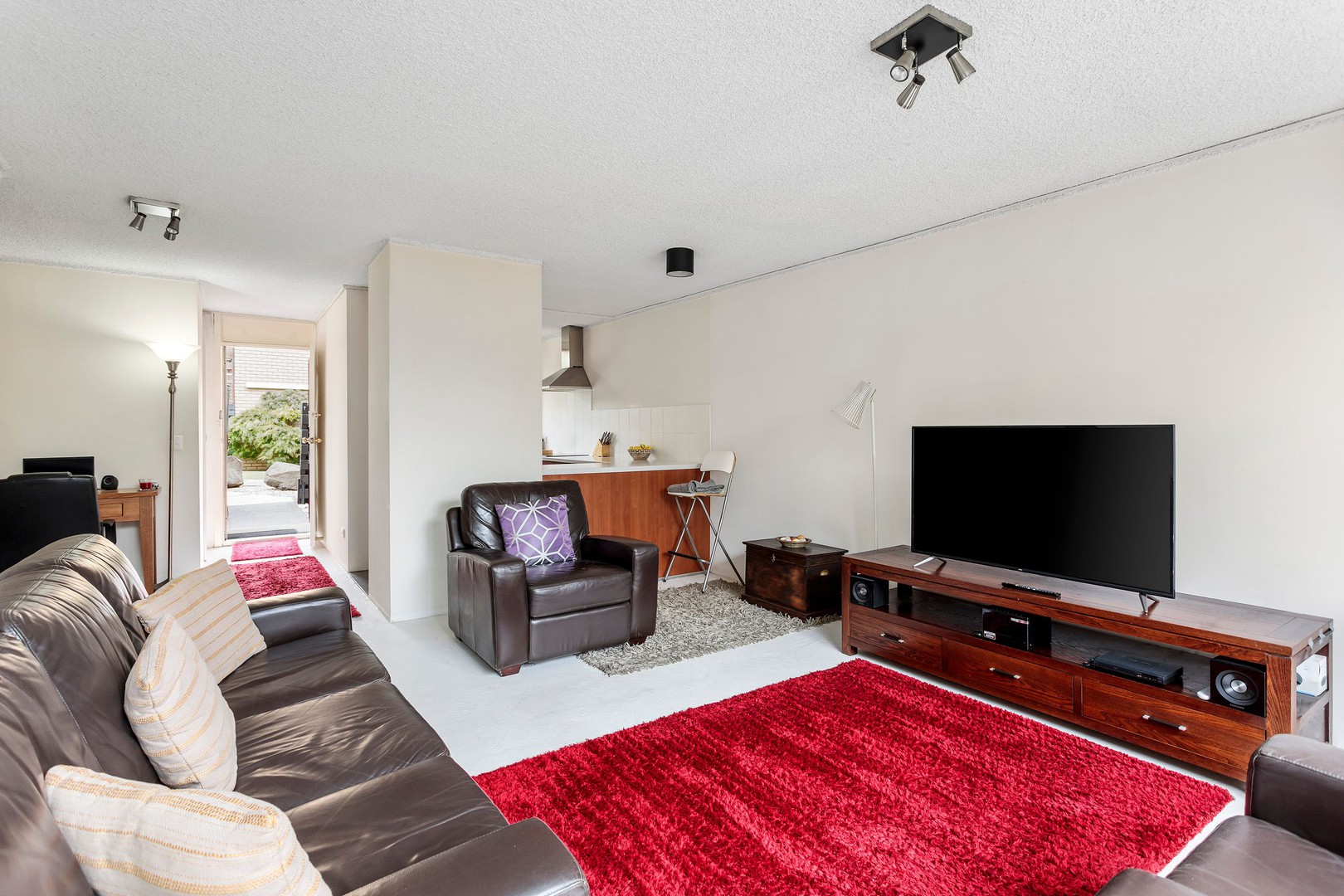 7/5 Fabian CourtMaribyrnong, VIC 3032, Maribyrnong - Thumbnail 4
