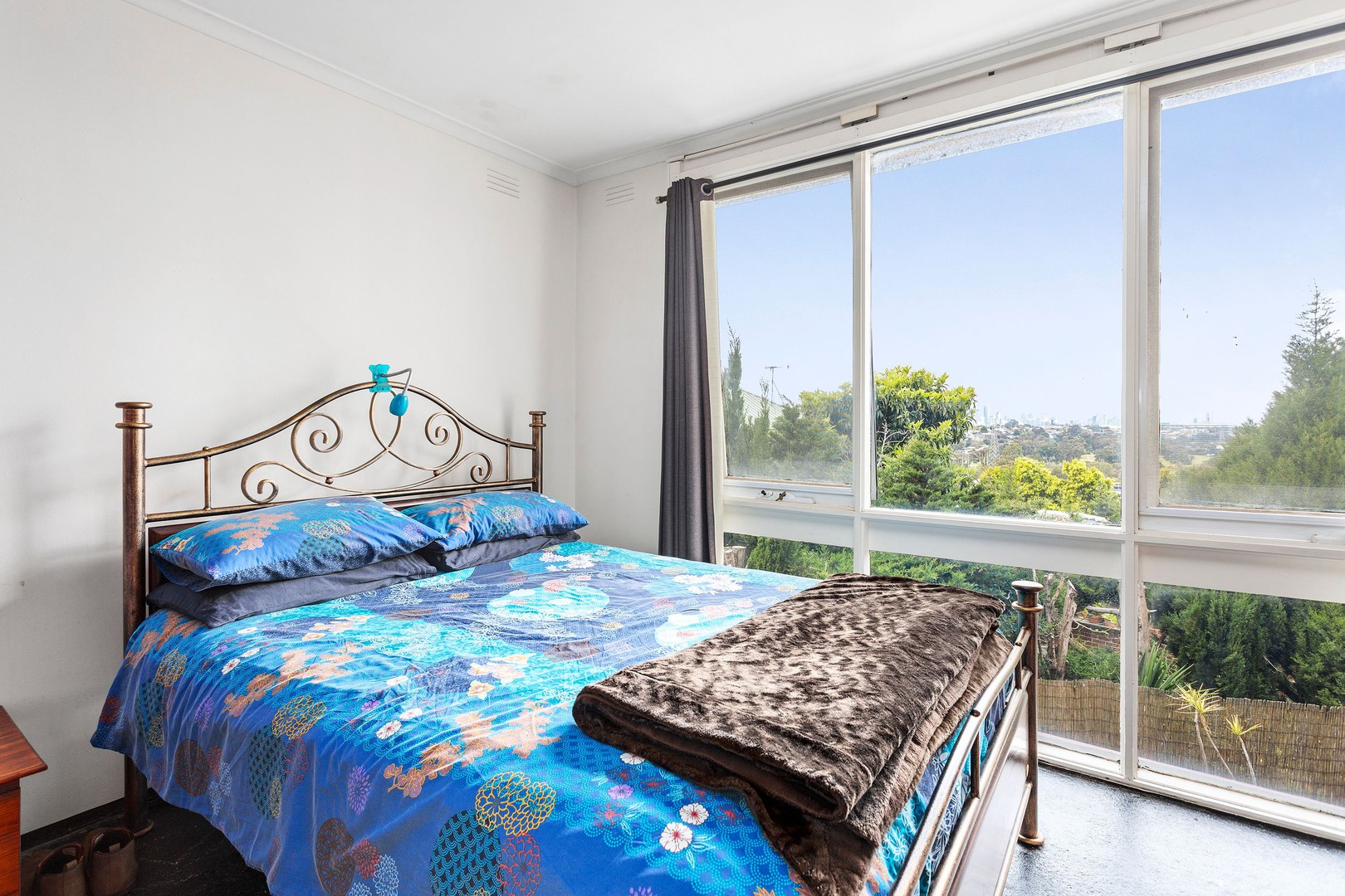 7/5 Fabian CourtMaribyrnong, VIC 3032, Maribyrnong - Thumbnail 5