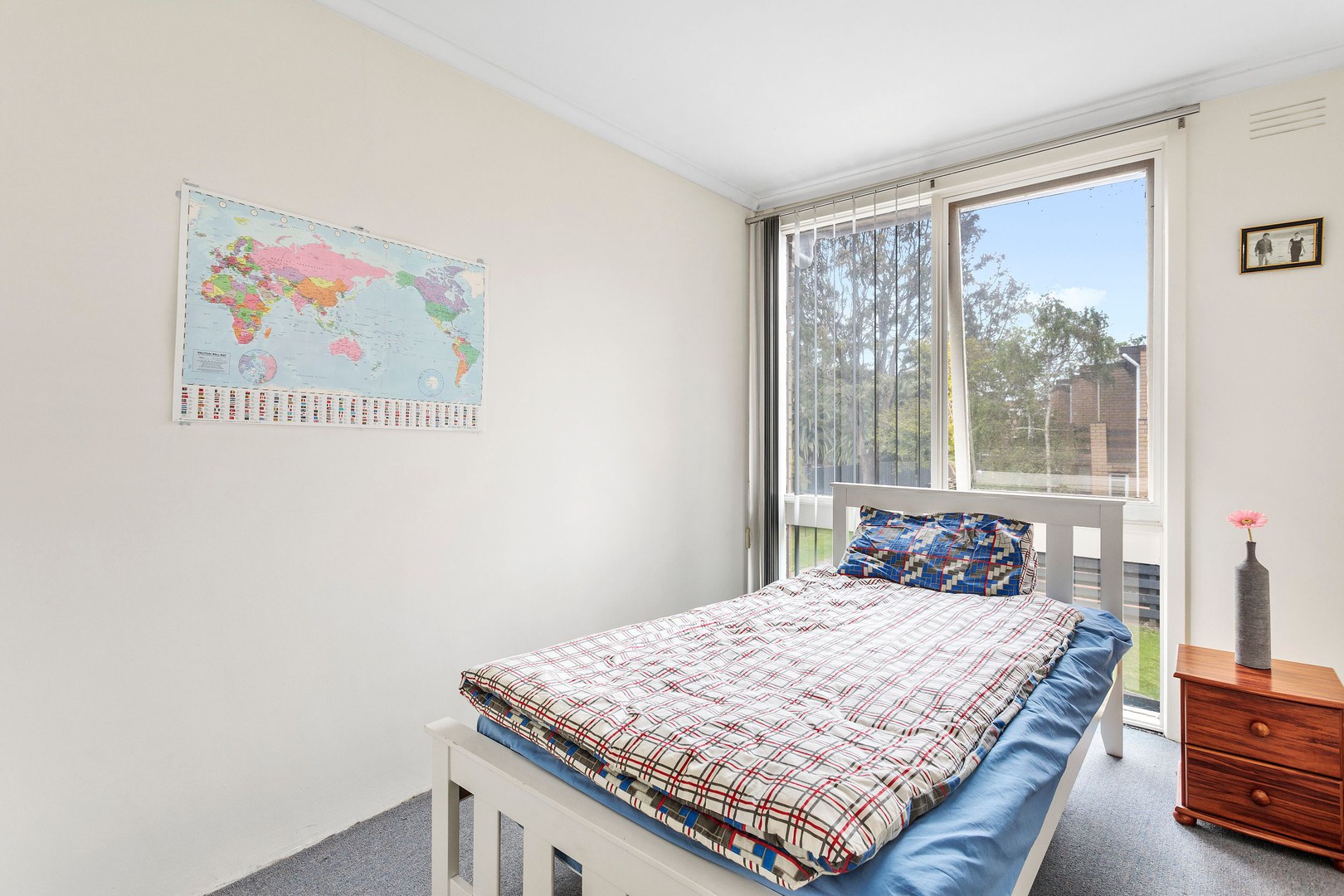 7/5 Fabian CourtMaribyrnong, VIC 3032, Maribyrnong - Thumbnail 6
