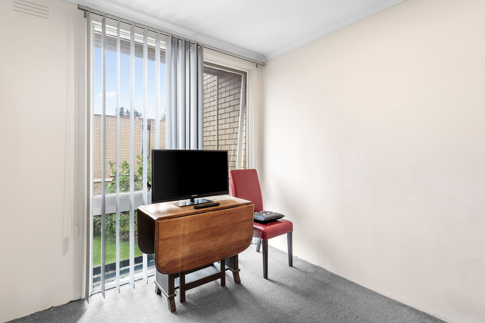 7/5 Fabian CourtMaribyrnong, VIC 3032, Maribyrnong - Thumbnail 7