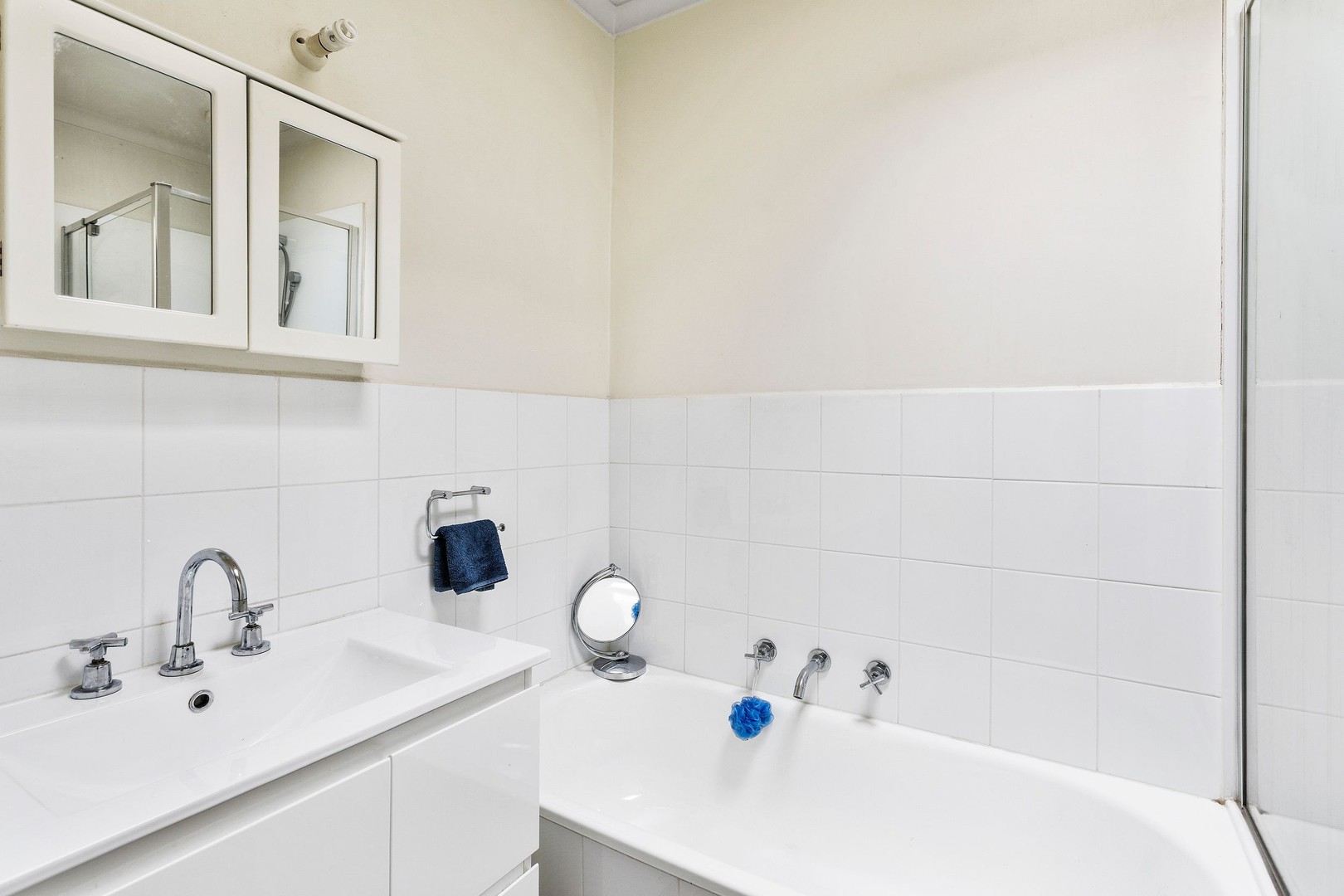 7/5 Fabian CourtMaribyrnong, VIC 3032, Maribyrnong - Thumbnail 8