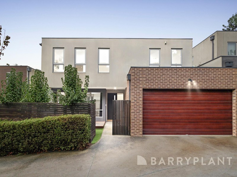 7/5 Hill Court, Doncaster, VIC 3108 - Image - 02/06/2026