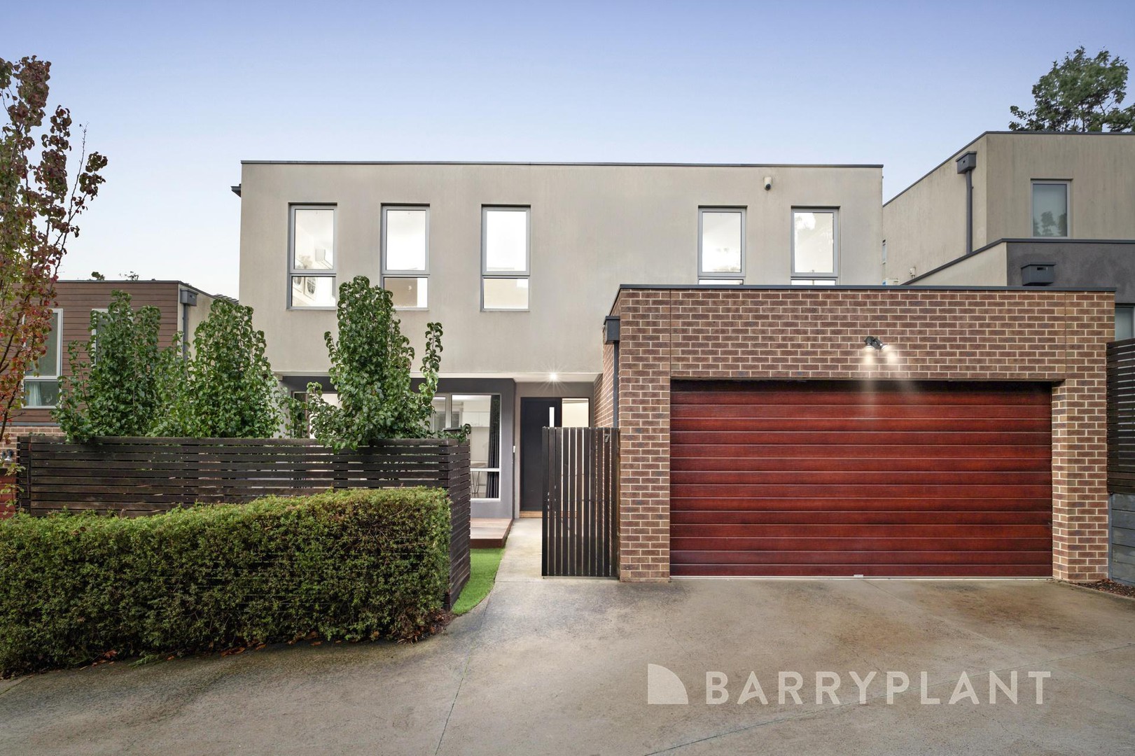 7/5 Hill Court, Doncaster, VIC 3108, Doncaster - Image 1