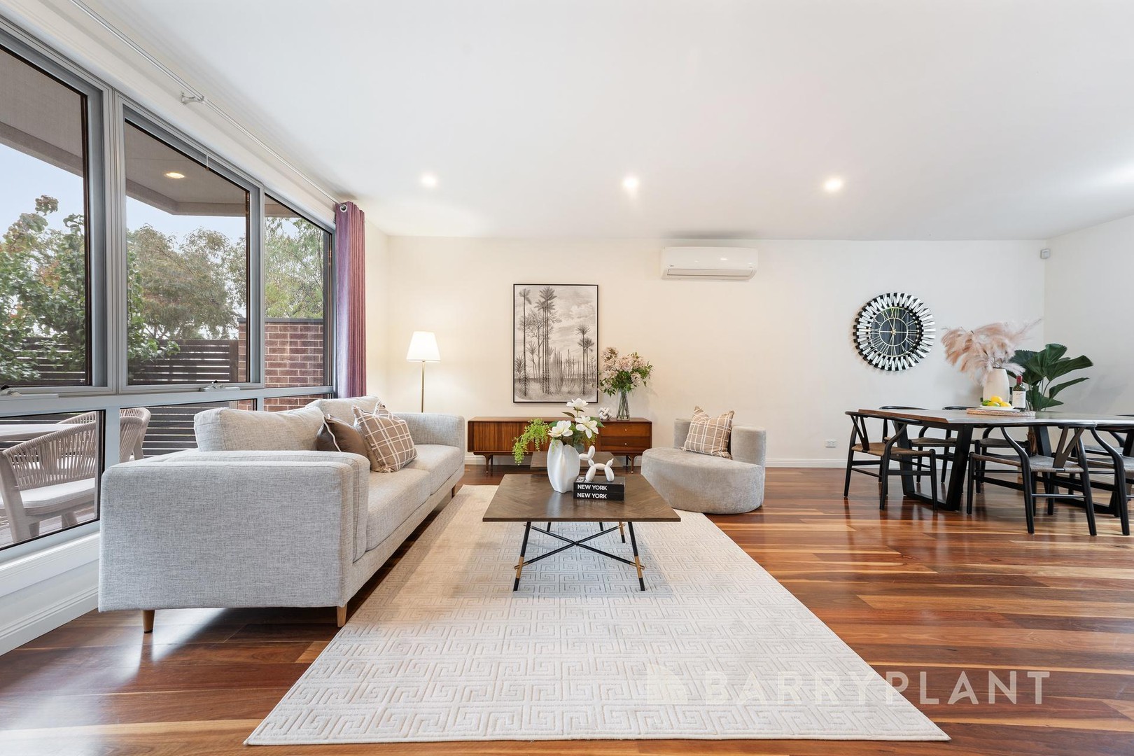 7/5 Hill Court, Doncaster, VIC 3108 - Thumbnail 2 - 02/06/2026