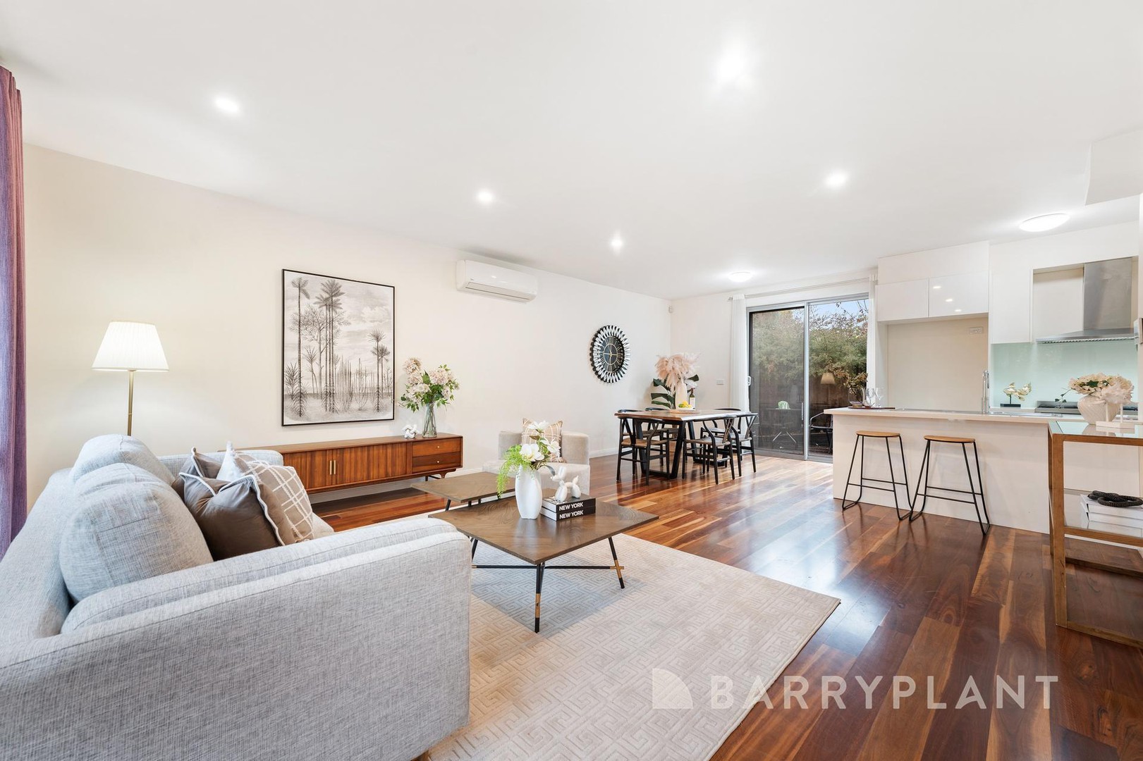 7/5 Hill Court, Doncaster, VIC 3108, Doncaster - Thumbnail 3
