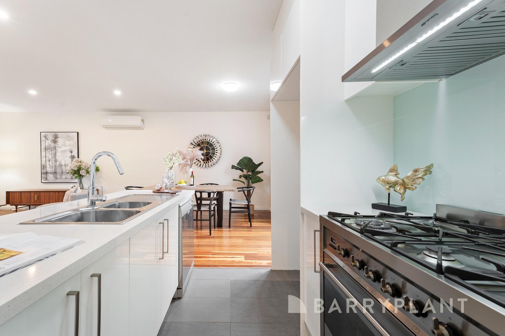 7/5 Hill Court, Doncaster, VIC 3108, Doncaster - Thumbnail 4