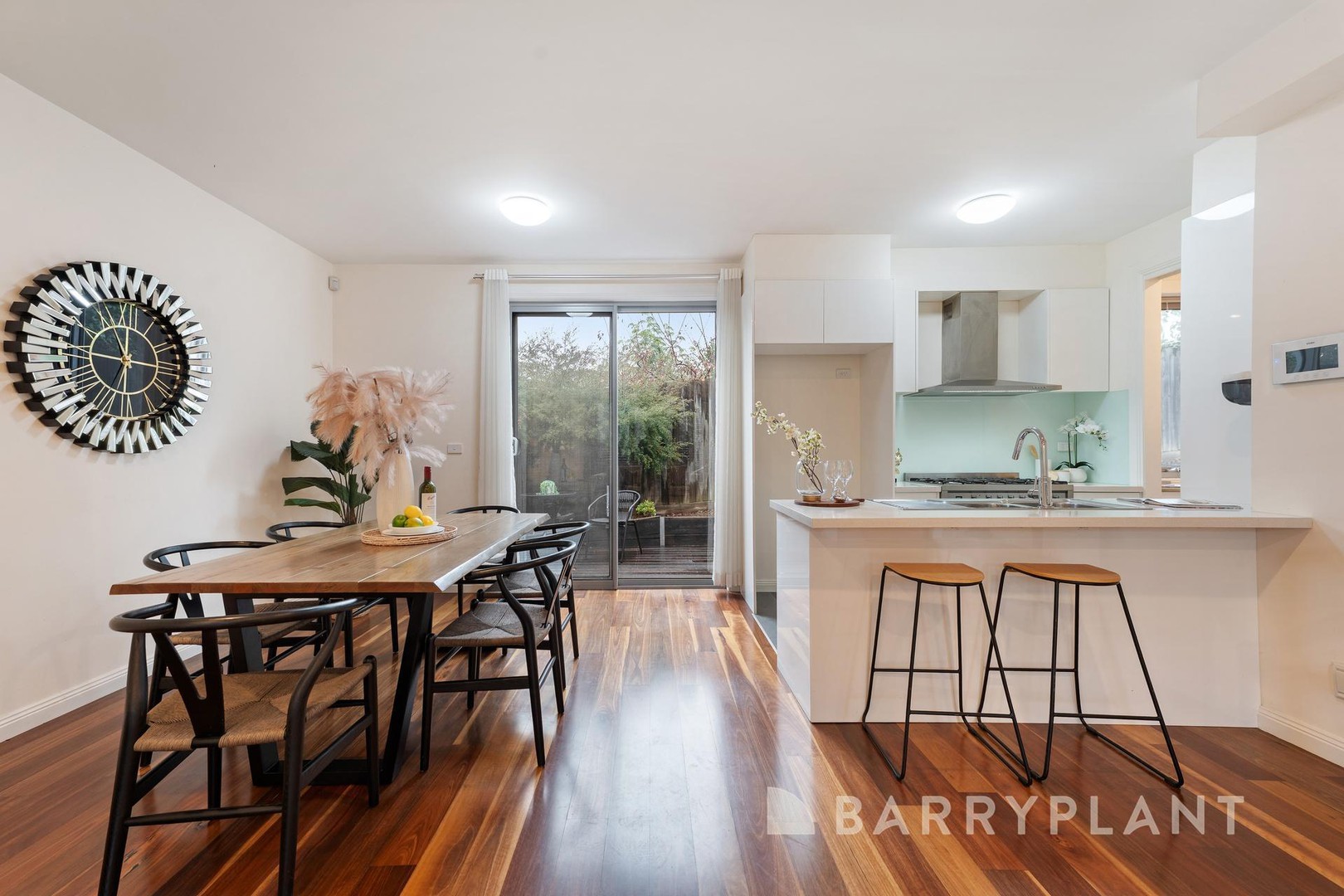 7/5 Hill Court, Doncaster, VIC 3108, Doncaster - Thumbnail 5