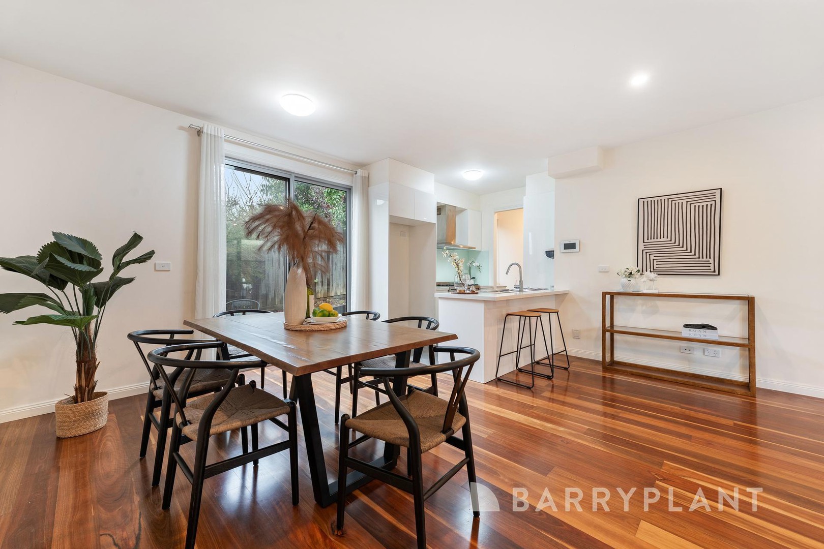 7/5 Hill Court, Doncaster, VIC 3108, Doncaster - Thumbnail 6