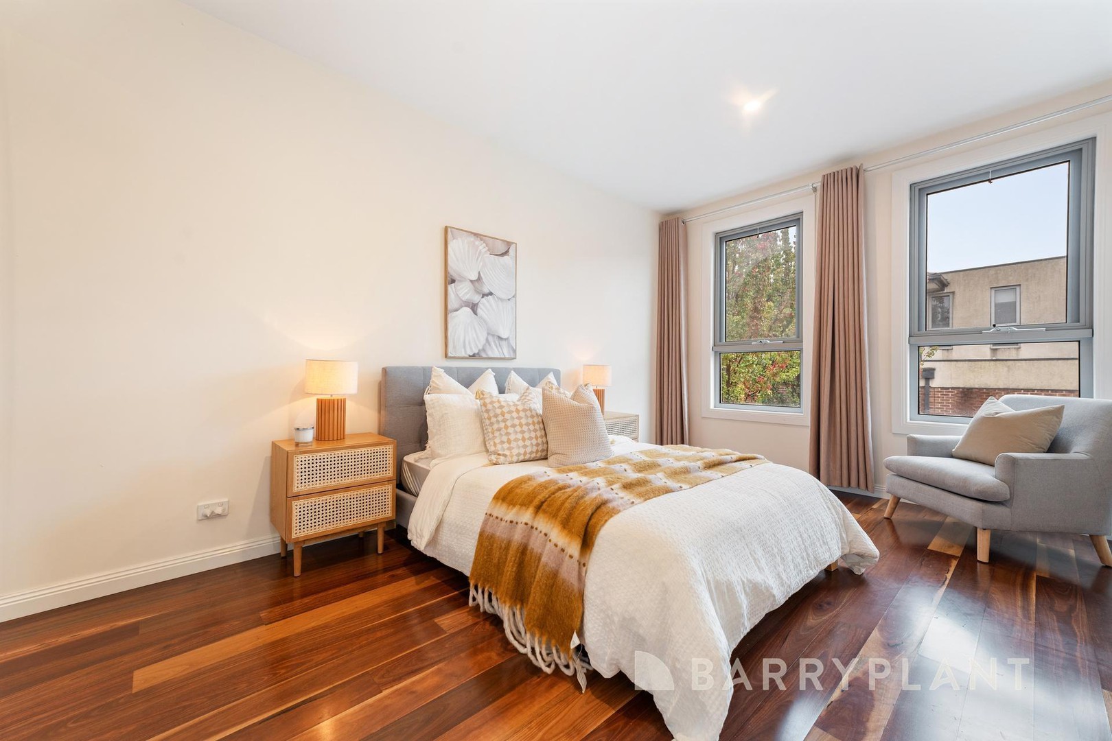 7/5 Hill Court, Doncaster, VIC 3108, Doncaster - Thumbnail 7