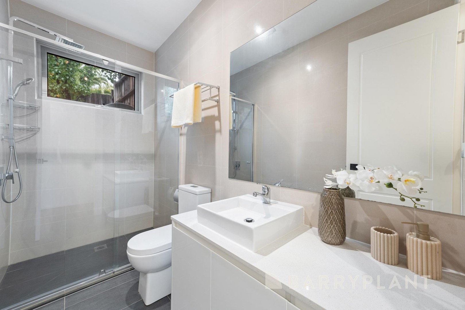7/5 Hill Court, Doncaster, VIC 3108, Doncaster - Thumbnail 8