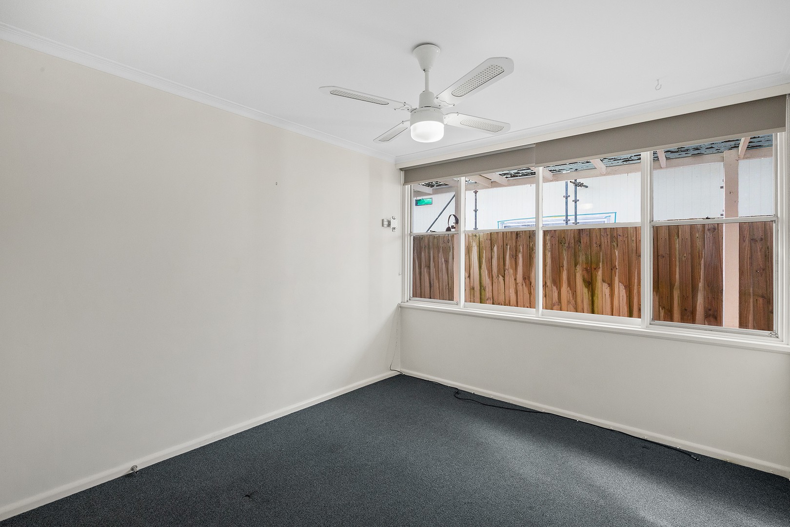 7/5 Hope Court, Frankston, VIC 3199, Frankston - Thumbnail 7