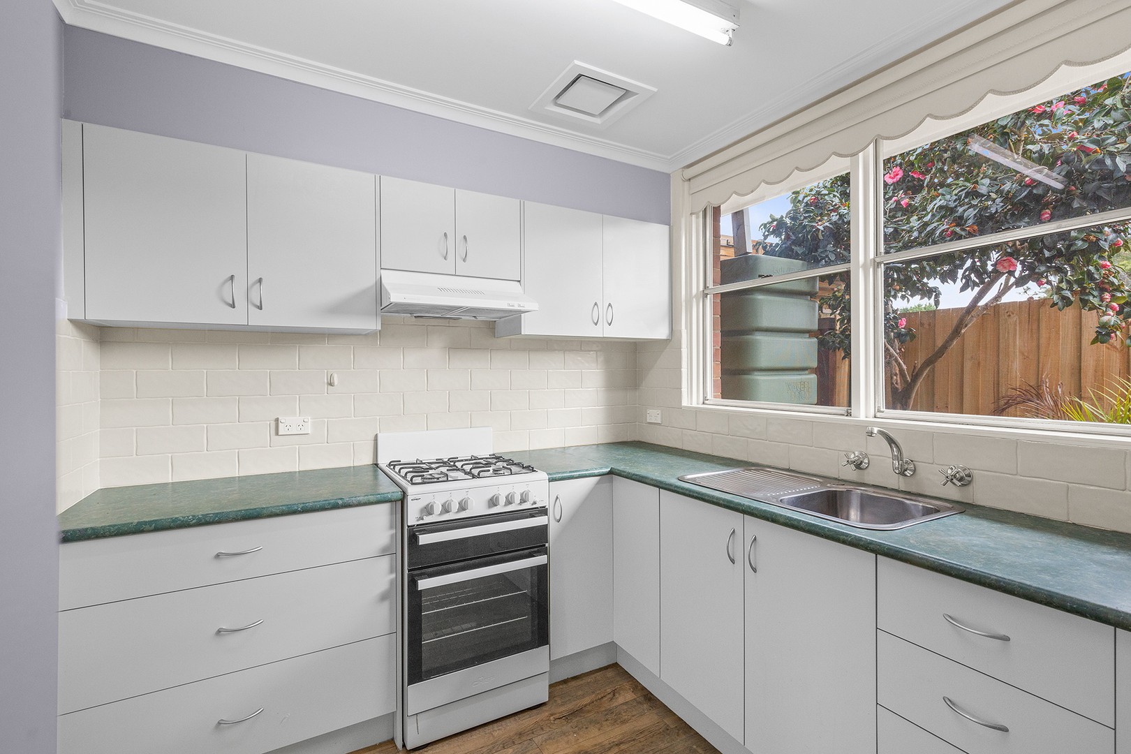 7/5 Hope Court, Frankston, VIC 3199, Frankston - Thumbnail 4