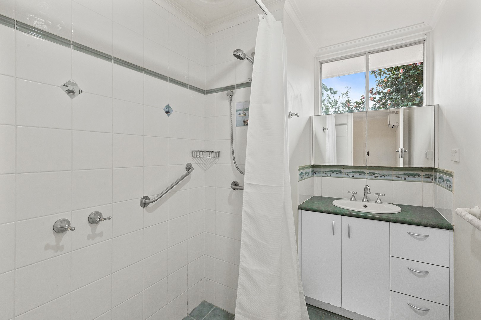 7/5 Hope Court, Frankston, VIC 3199, Frankston - Thumbnail 6