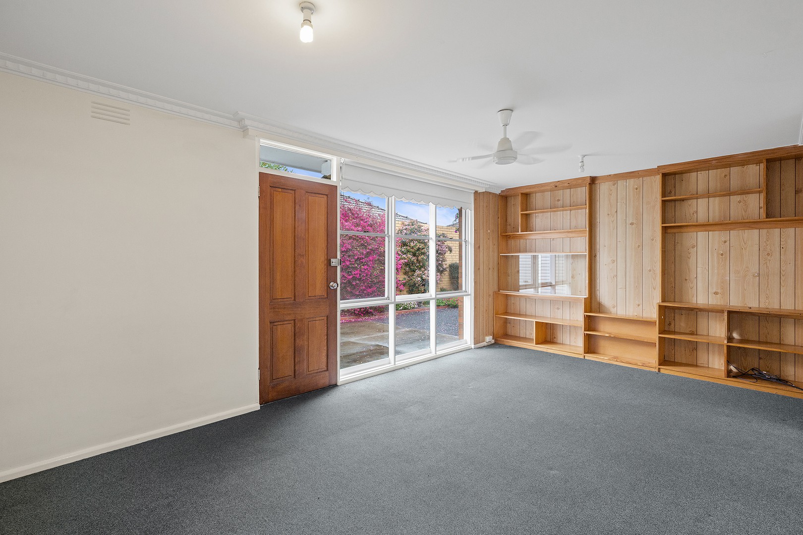 7/5 Hope Court, Frankston, VIC 3199, Frankston - Thumbnail 5