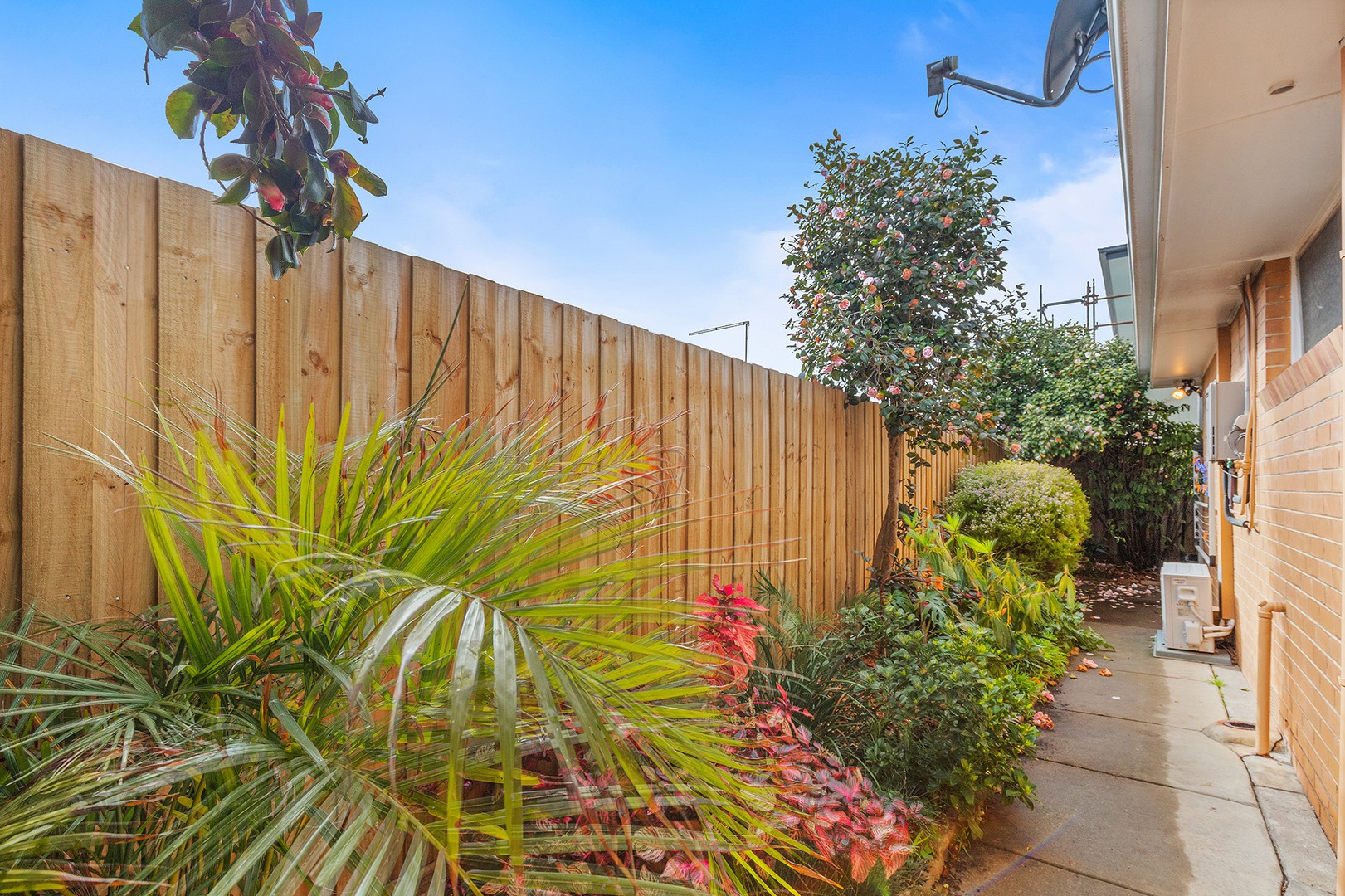 7/5 Hope Court, Frankston, VIC 3199, Frankston - Thumbnail 8