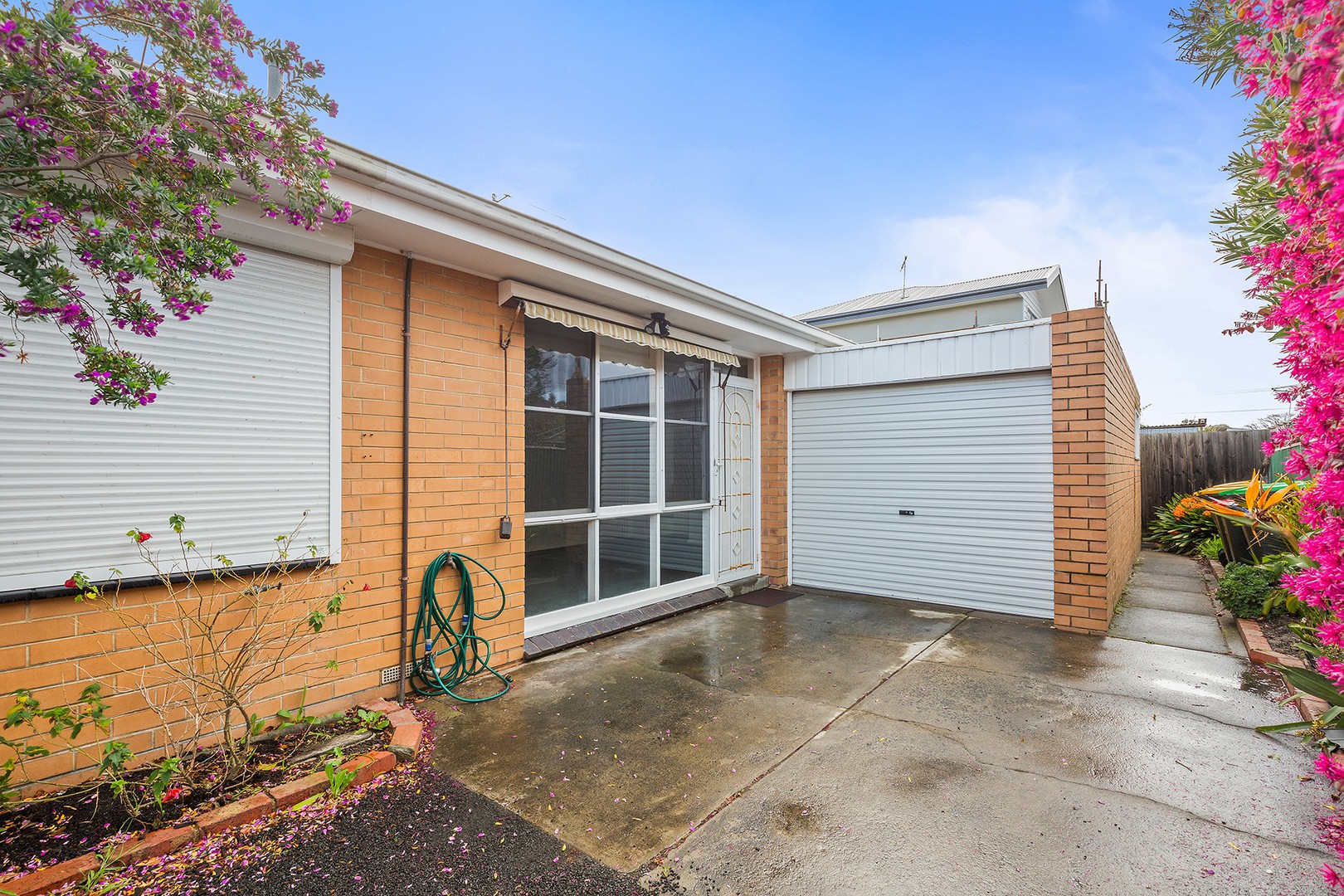 7/5 Hope Court, Frankston, VIC 3199 - Thumbnail 2 - 21/09/2025
