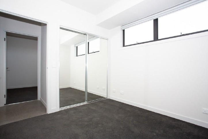 7/5 Obsidian Avenue, Tarneit, VIC 3029, Tarneit - Thumbnail 4