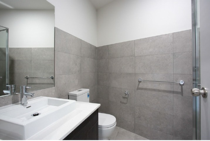 7/5 Obsidian Avenue, Tarneit, VIC 3029, Tarneit - Thumbnail 5
