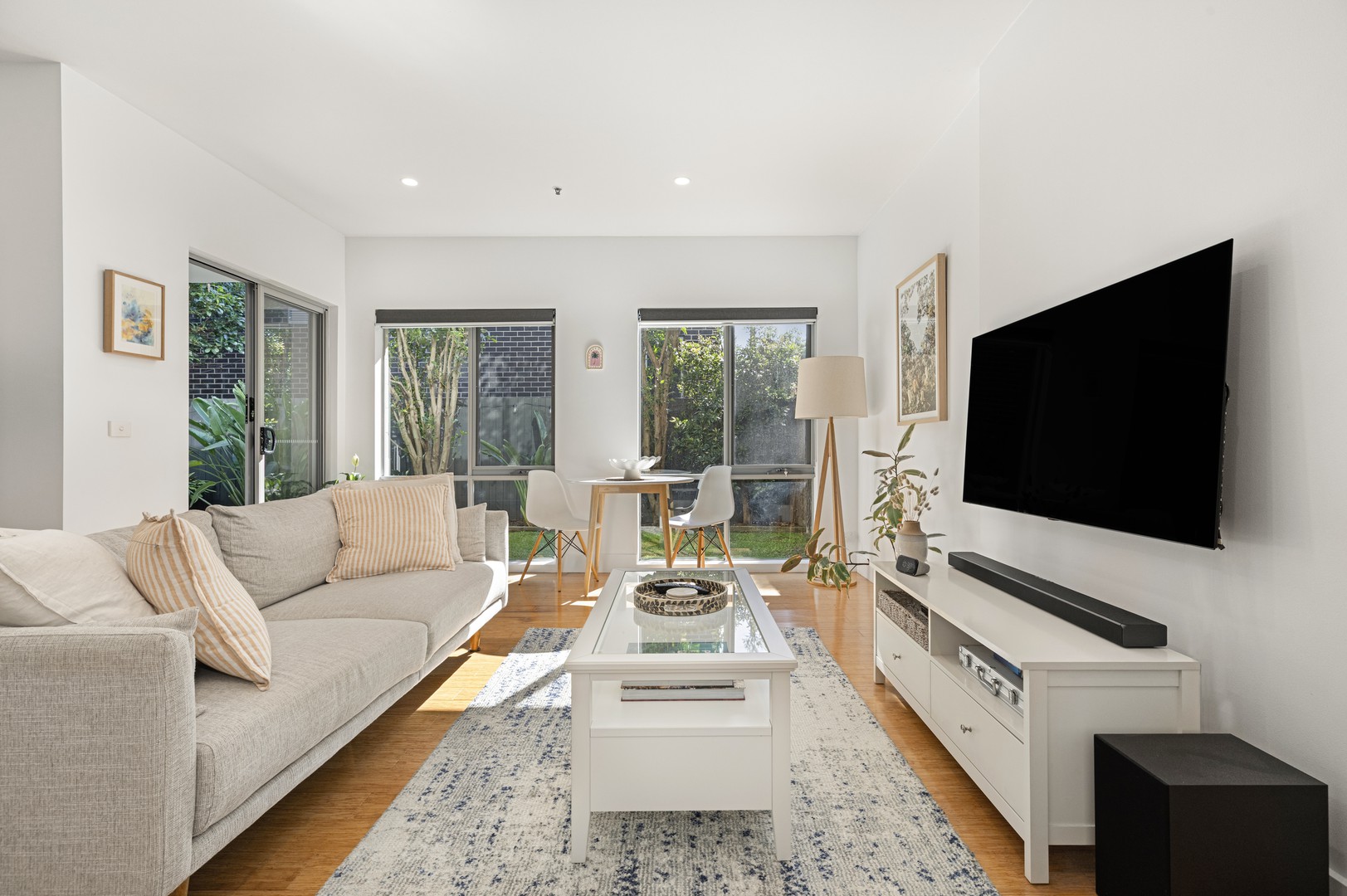 7/5 Phillip Street, Mentone, VIC 3194 - Thumbnail 2 - 22/04/2026