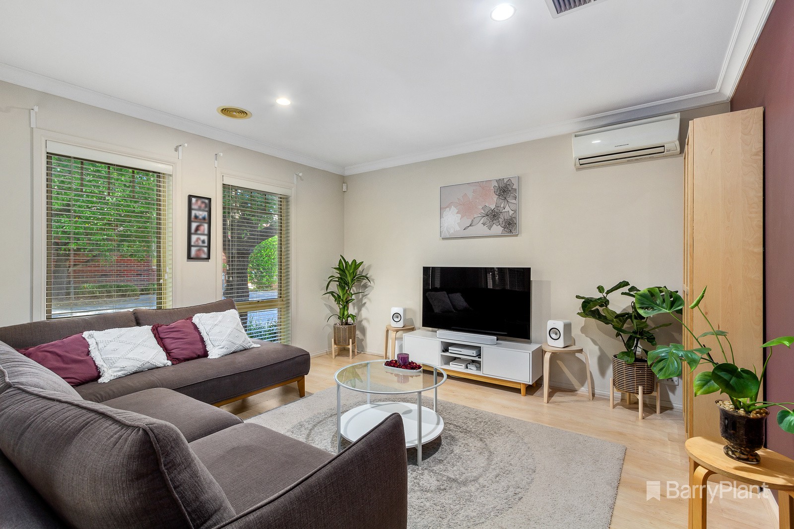 7/5 Salmon Road, Boronia, VIC 3155, Boronia - Thumbnail 2