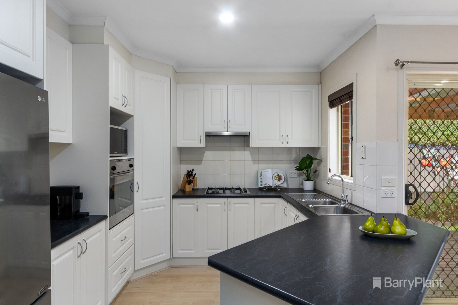7/5 Salmon Road, Boronia, VIC 3155, Boronia - Thumbnail 3