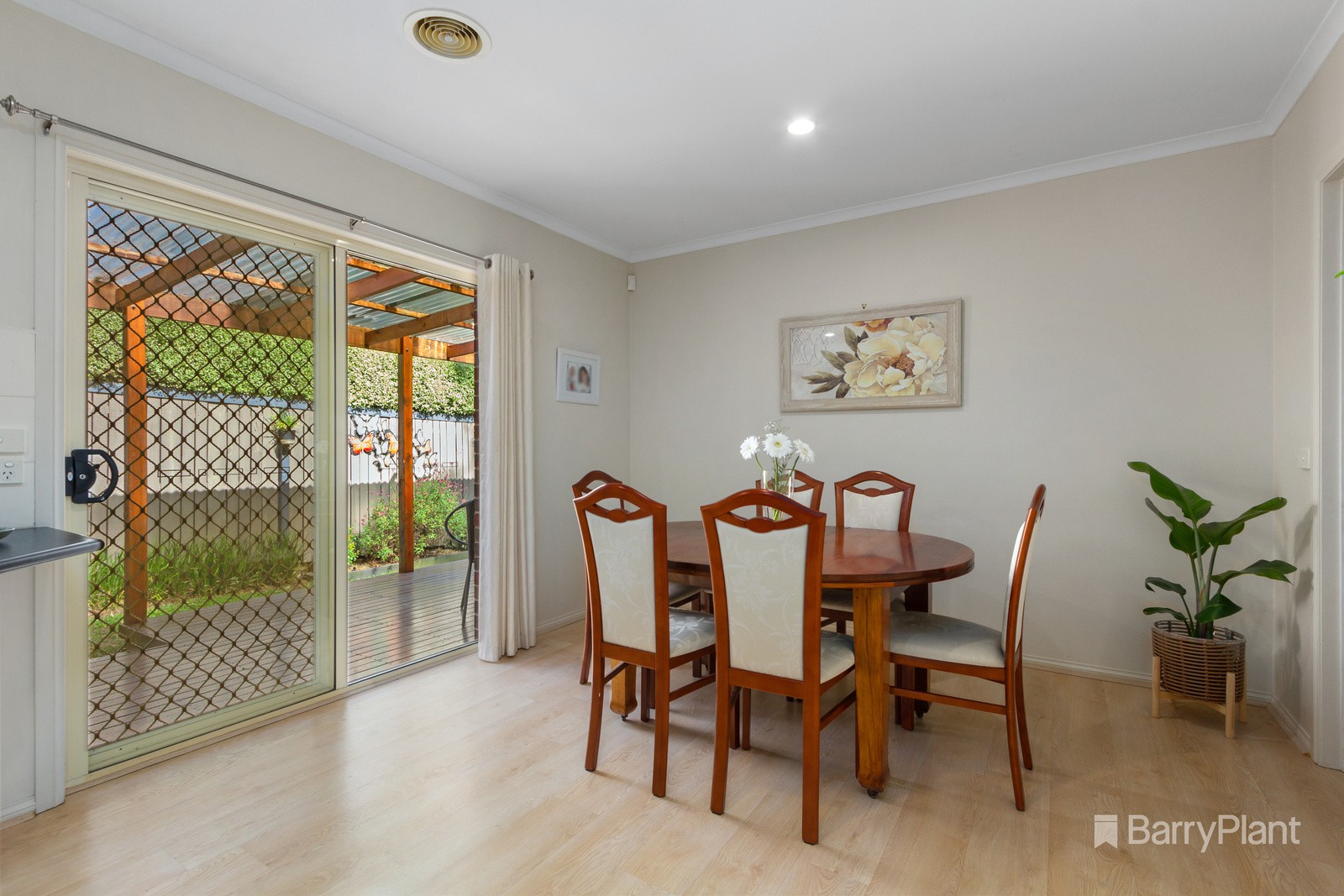 7/5 Salmon Road, Boronia, VIC 3155, Boronia - Thumbnail 4