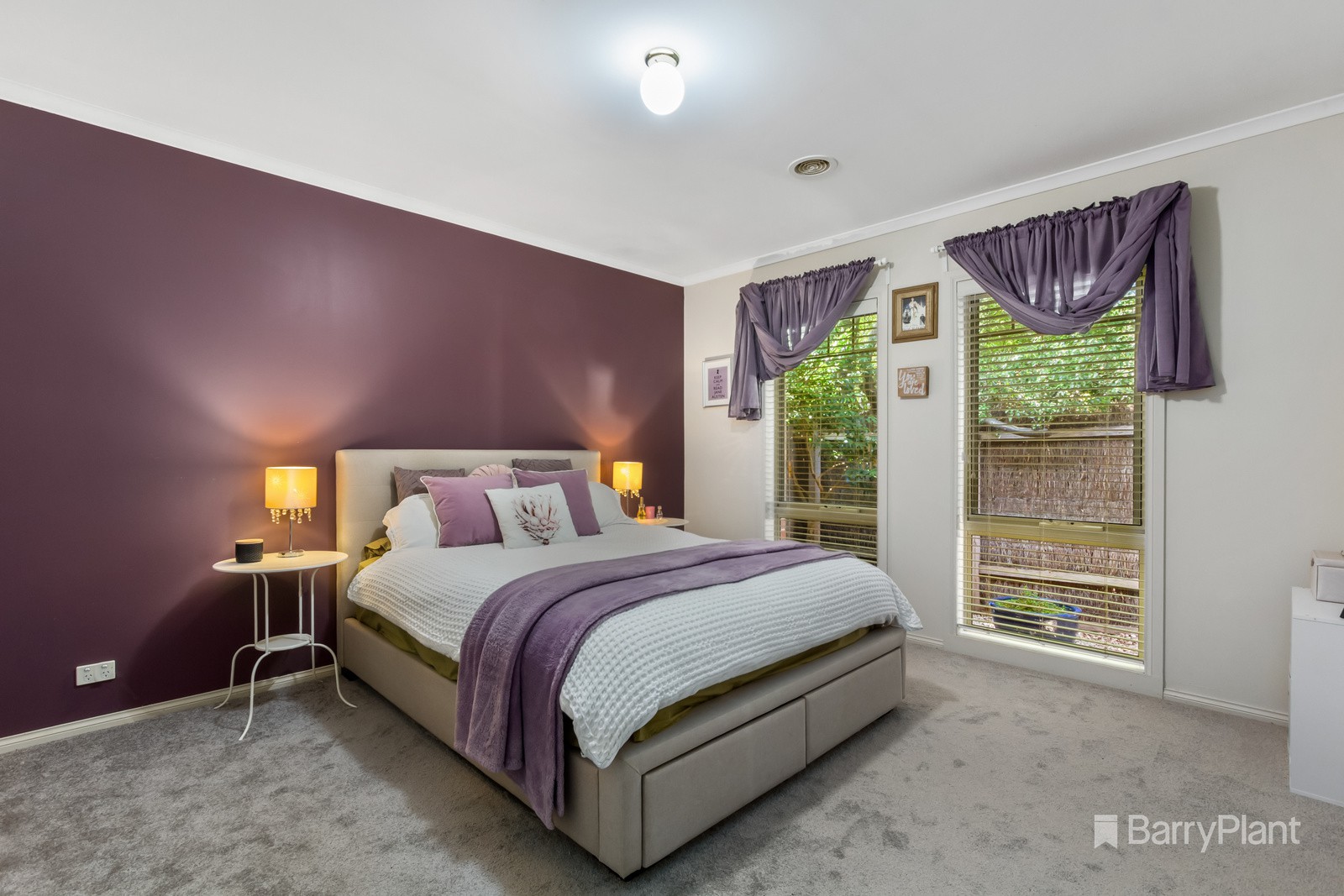 7/5 Salmon Road, Boronia, VIC 3155, Boronia - Thumbnail 5