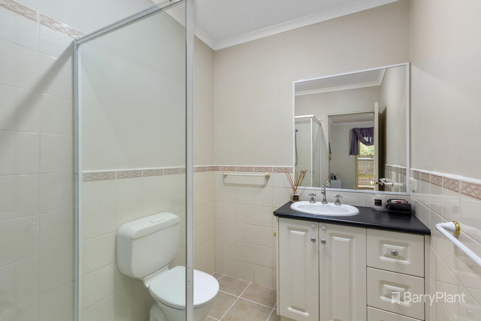 7/5 Salmon Road, Boronia, VIC 3155, Boronia - Thumbnail 6