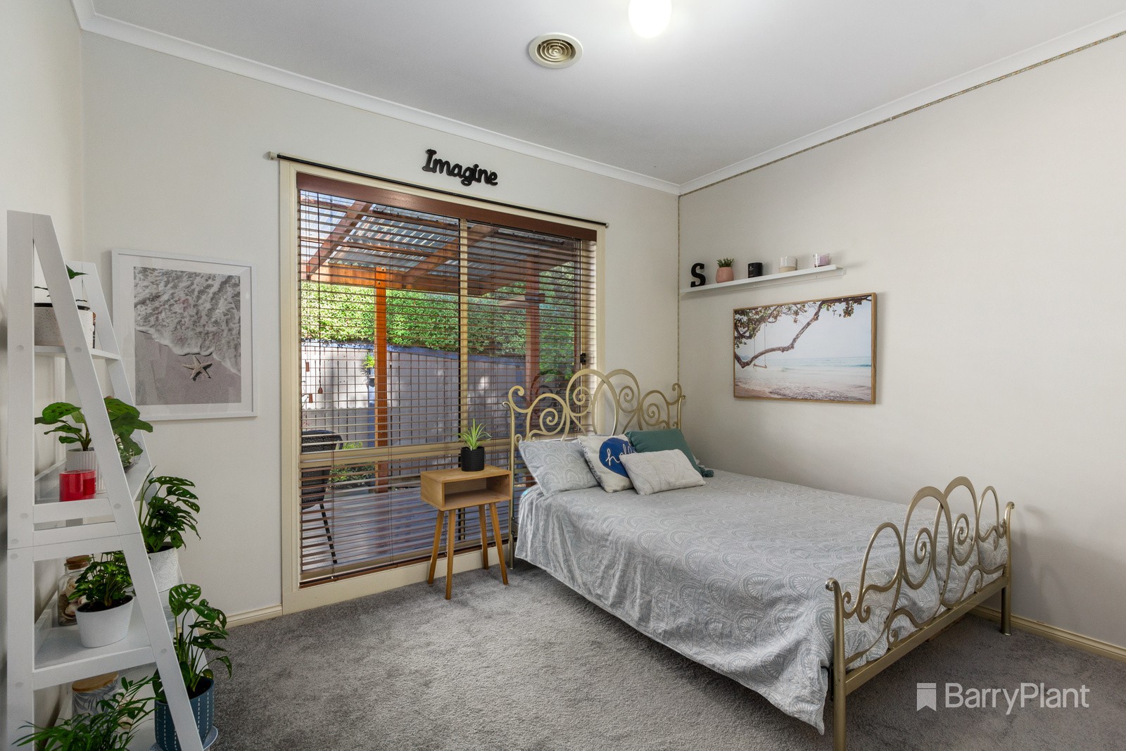 7/5 Salmon Road, Boronia, VIC 3155, Boronia - Thumbnail 7