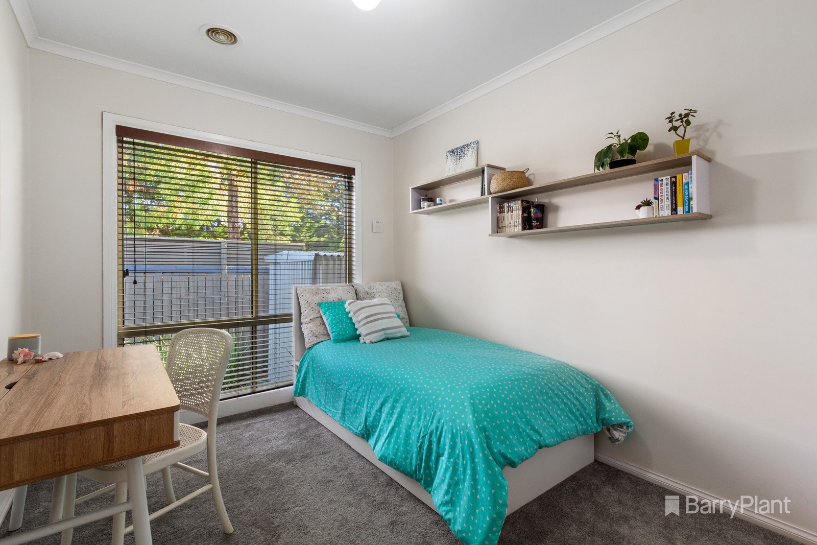 7/5 Salmon Road, Boronia, VIC 3155, Boronia - Thumbnail 8