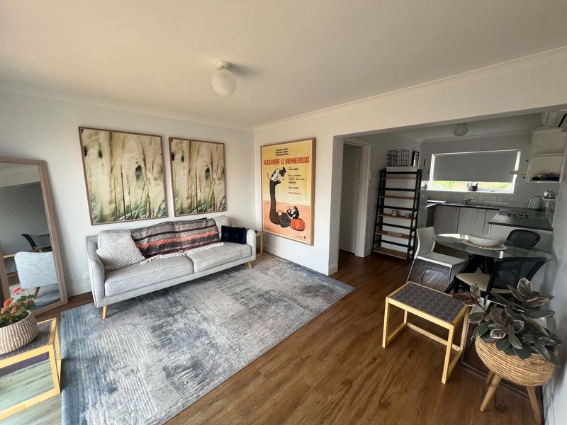 7/50 Eastern Beach Road, Geelong, VIC 3220 - Image - 09/09/2026