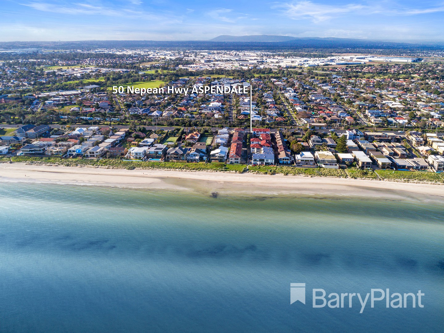 7/50 Nepean Highway, Aspendale, VIC 3195 - Thumbnail 2 - 08/02/2023