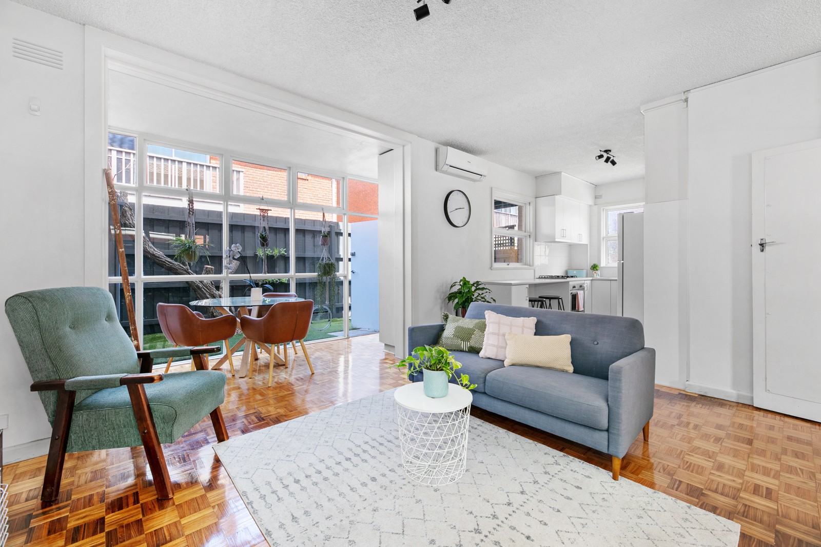 7/50 Nepean Highway, Aspendale, VIC 3195, Aspendale - Thumbnail 3