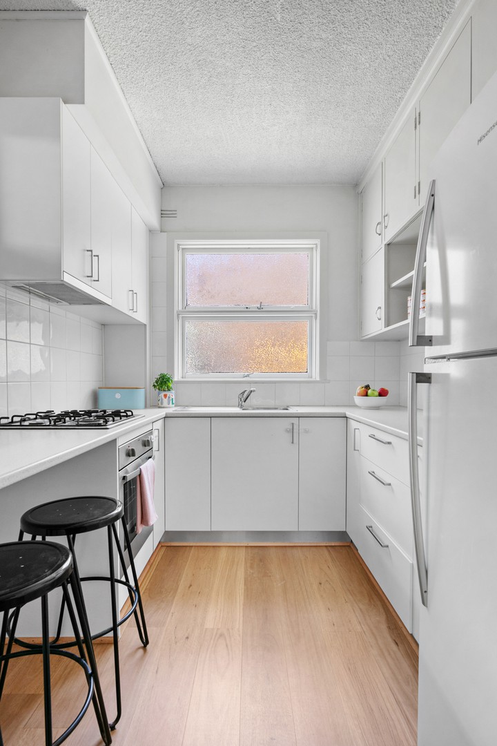 7/50 Nepean Highway, Aspendale, VIC 3195, Aspendale - Thumbnail 4