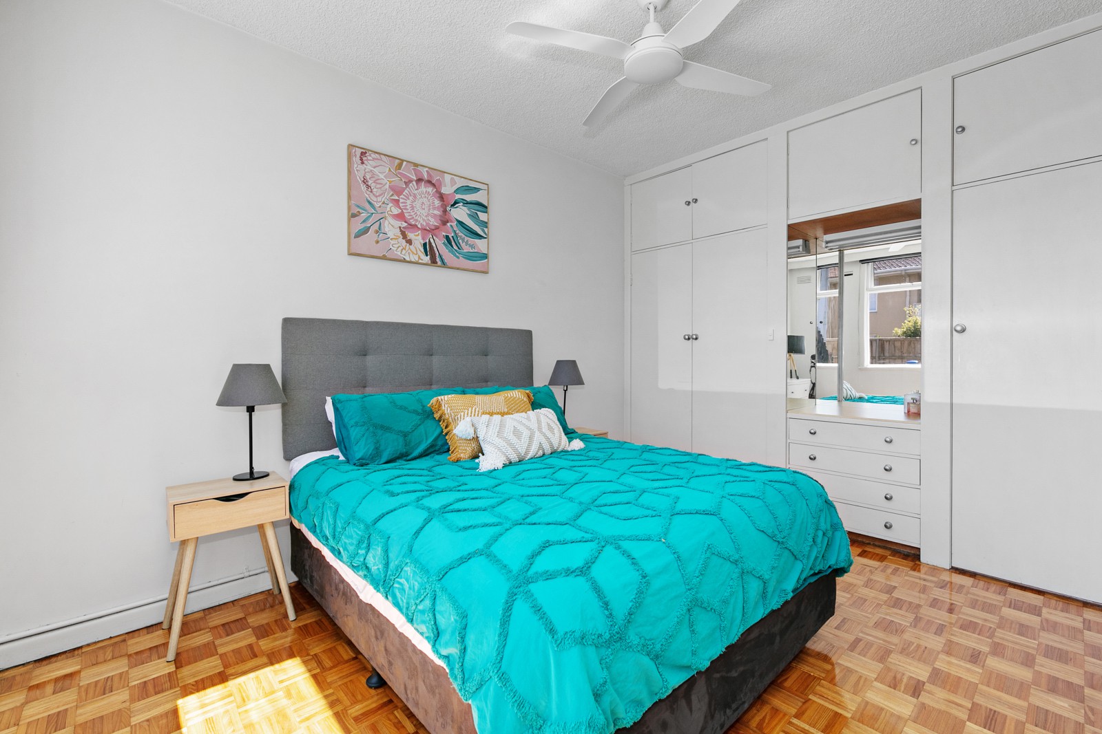 7/50 Nepean Highway, Aspendale, VIC 3195, Aspendale - Thumbnail 6